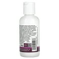 thumbnail image 2 of Beauty Without Cruelty Creamy Eye & Face Makeup Remover 4 fl oz, 2 of 4