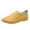 Yellow, variant on Wyzesi Red Sneakers Toddler Girl Fashion Womens Breathable Lace Up Shoes Flats Casual Shoes Sneakers Women Basketball White Sneakers Women