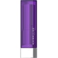 thumbnail image 1 of Maybelline New York Colour Sensational Rouge à Lèvres, 4.2 GR, 1 of 5