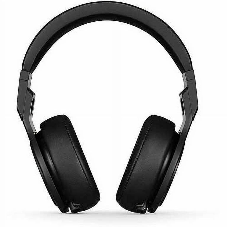 Restored Apple Beats Pro Infinite Black Wired Over Ear Restored Apple Beats Pro Infinite Black Wired Over Ear