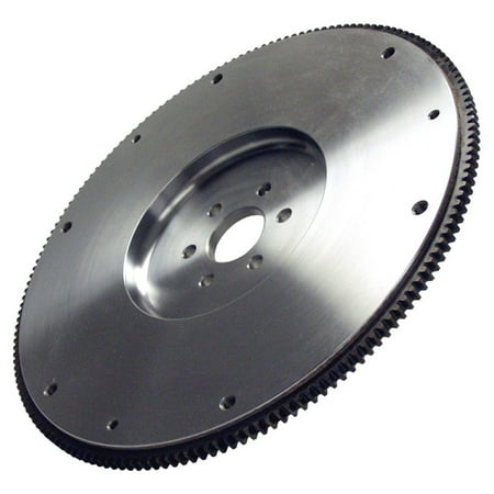 Centerforce Steel Flywheel - Centerforce 700210 Billet Steel Flywheel Fits 05-10 Mustang