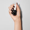 thumbnail image 4 of Esmalte de uñas Dazzle Dry Midnight Express 15 ml Step 3, 4 of 9