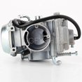thumbnail image 3 of For POLARIS SPORTSMAN 300 400 500 600 700 MV7 SPORTSMAN 335 1999 2000 SPORTSMAN 600 2003-2005 Motorcycle Carburetor Carburador, 3 of 5