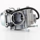 thumbnail image 3 of For POLARIS SPORTSMAN 300 400 500 600 700 MV7 SPORTSMAN 335 1999 2000 SPORTSMAN 600 2003-2005 Motorcycle Carburetor Carburador, 3 of 5