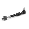 thumbnail image 6 of Metrix Premium Chassis Parts - Front Left; Right Tie Rod End Assembly Fits 01-05 Audi Allroad Quattro, 00 A8 (Mexico), 99-02 A6 Quattro, 98-02 A6, 98 A6 Quattro, Replacement ES3681A, Made in Europe, 6 of 6