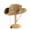Khaki, variant on 250 Anniversary USA Hat for Women, Off-White Embroidered America 250 Bucket Hat, 1776-2026 Packable Summer Sun Patriotic Cap