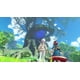 thumbnail image 5 of Atelier Sophie 2: The Alchemist of the Mysterious Dream - Nintendo Switch Nintendo Switch, 5 of 6