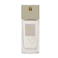 thumbnail image 1 of Perfume ALYSSA ASHLEY Cashmeran Vanilla EDP 30 ml para mujer, 1 of 2