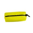 thumbnail image 5 of Tools Bag Waterproof Multifunctional Items Storage Portable Polyester Screws Nails Drill Bit Carrying Case for Daily Life, 5 of 8