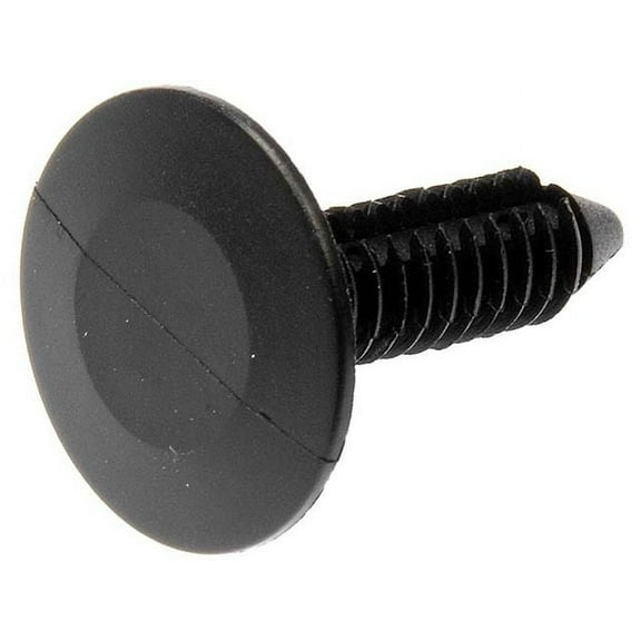 Floor Carpet Clip - Compatible with 2014 - 2017 Dodge Grand Caravan 2015 2016