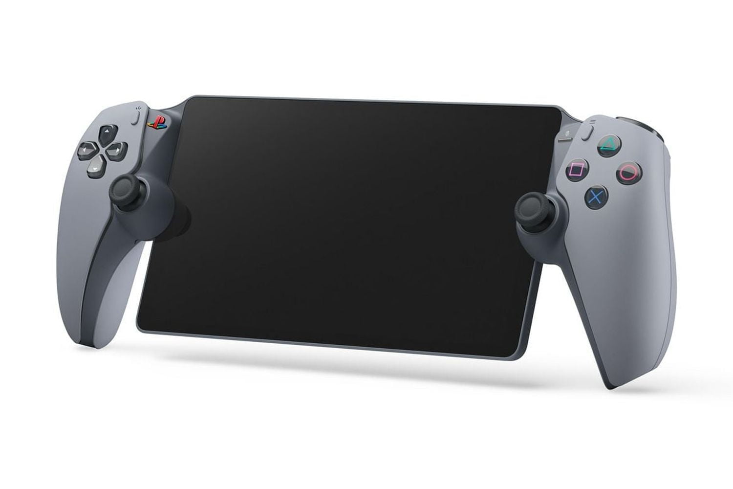 PlayStation Portal™ Remote Player - 30th Anniversary Limited Edition