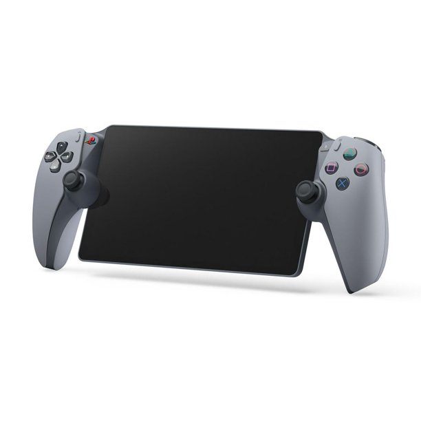PlayStation Portal™ Remote Player - 30th Anniversary Limited