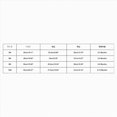 thumbnail image 4 of KPOPLK Newborn Baby Girl Onesie 3 6 9 12 18 Months Solid Embroidery Sweatshirt Bubble Romper Cute Long Sleeve Bodysuit Size 3-6 Months,Red, 4 of 7