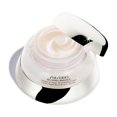 thumbnail image 2 of Crema Shiseido Bio-Performance Advanced Super Revitalizante, 2 of 5
