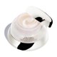 thumbnail image 2 of Crema Shiseido Bio-Performance Advanced Super Revitalizante, 2 of 5