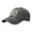 Black, variant on Men&Womens Baseball Caps I Don’t Care Slogan Distressed Adjustable Embroidered Dad Hat Women's Hats & Caps 1 PC