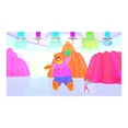 thumbnail image 4 of Just Dance 2019 - Wii, 4 of 5