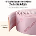 thumbnail image 1 of Handlebar Tape,Tape Bike Antislip Sweat Handlebar Tape Absorption And Tape， Sweat Absorption Slip And Sweat Bike Enhanced Tape And Resistant Absorption Tape Rides Absorption By Tape With, 1 of 6
