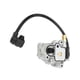 thumbnail image 2 of Las Piezas De Repuesto 22327063 Reemplazan La Válvula Solenoide De Control Del Embrague Para Volvo, 2 of 6