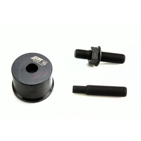 - CAMSHAFT Seal Installer Tool KIT for Mazda, Nissan, Toyota,Lexus JTC 4774