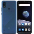thumbnail image 1 of Refurbished (Excellent) - ZTE Blade A7P 32GB Blue - Unlocked, 1 of 1