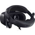 thumbnail image 4 of Pre-Owned Pre Owned Samsung HMD Odyssey+ Windows Mixed Reality Headset (Good), 4 of 9