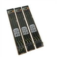 thumbnail image 4 of MYG Carp Fishing Hair Rigs Curved Barb Carp Hooks With Boilie Bait Rig Stops, 4 of 9