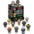 thumbnail image 3 of FUNKO MINI DORBZ: NFL - Classic NFL (Blind Box), 3 of 3
