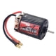 thumbnail image 1 of Motor cepildo 540, 11T / 13T / 16T Accesorios de reparación / actualización para vehículos crawler Pickup Baoblaze Piezas de los accesorios del coche RC, 1 of 8