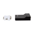 thumbnail image 5 of USB 3.0 TO DVI/VGA ADAPTER EXCESS NEW NO MFG REBATE, 5 of 7