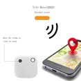 thumbnail image 1 of Funda de Silicona para Tile Mate (2022), Compatible para Tile Mate Tra, 1 of 2