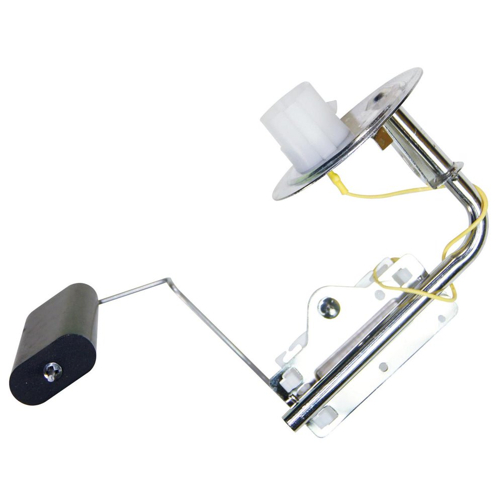 Action Crash Parts, New Platinum Pro Fuel Tank Sending Unit, Fits 1987