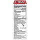 thumbnail image 4 of Joint Supplement DO MY BEST Move-Free Ultra Triple Action, 4 of 6