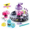 thumbnail image 5 of Slime Factory Canal Toys So Slime DIY hace 10 limos, 5 of 5