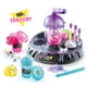 thumbnail image 5 of Slime Factory Canal Toys So Slime DIY hace 10 limos, 5 of 5