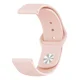 thumbnail image 1 of Correa Deportiva Lisa Para Garmin Vivoactive 5, 1 of 4