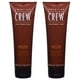 thumbnail image 1 of Gel de peinado AMERICAN CREW Classic Light Hold 250 ml (paquete de 2), 1 of 2