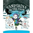 thumbnail image 2 of Vampirina dans la Neige, 2 of 2