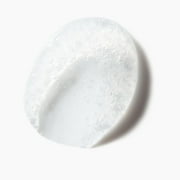 Not Your Mothers Curl Talk Flash Freeze Gel, Extra Strong Hold, For All Curl Types, 6 fl oz