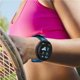 thumbnail image 3 of Cateissary Reloj inteligente pantalla deporte podómetro impermeable presión arterial relojes accesorios de moda hombres mujeres Electrónica No.2, 3 of 6