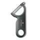 thumbnail image 1 of PELAPAPAS PELADOR VERDURAS ACERO INOXIDABLE VICTORINOX 760733 negro 1 VICTORINOX 7.6073.3, 1 of 2
