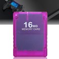 thumbnail image 5 of Tarjeta de memoria Mcboot gratuita de 8MB/16MB/32MB/64MB para Playstation2 para consola de juegos PS2, 5 of 5