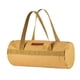thumbnail image 5 of Bolsa organizadora de almacenamiento para estacas de tienda de campaña, multifuncional, de gran capacidad Caki 33cmx14cm, 5 of 9
