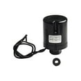 thumbnail image 4 of Control Water Pressure with Precision Self Priming Water Pump Pressure Switch, 4 of 9