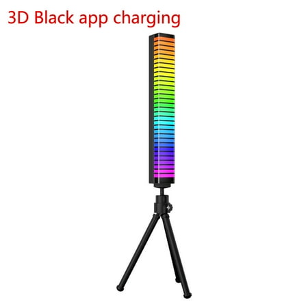 

Clearance Pickup Music Outdoor Handheld Car Cool