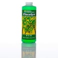 thumbnail image 4 of Hydroponics Flora Series Nutrient Fertilizers, 1 quart each with Essential Nutrients (3 Pack), 4 of 5