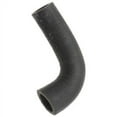 thumbnail image 2 of Dayco 71518 Radiator Hose, 2 of 2