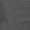 Dark Gray, variant on Zpanxa Bodycon Dresses for Women, Asymmetrical Neck Long Sleeve Ruched Midi Length