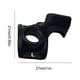 thumbnail image 5 of Sonducket Abrazadera de freno de bicicleta, fijador fiable y conciso, accesorio mejorado, accesorios de repuesto de abrazadera en H, Clip de Type2 NO2, 5 of 6