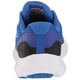 thumbnail image 3 of Zapatillas para correr Under Armour Surge 3 para hombre, azul/negro/blanco, 3 of 6